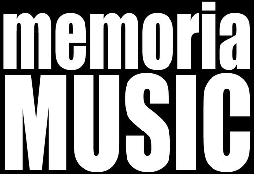 Memoria Music AB